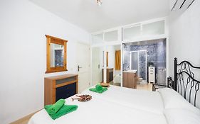 Jardines Apartment 2
